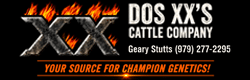 dos-xxs-cattle-company-ad