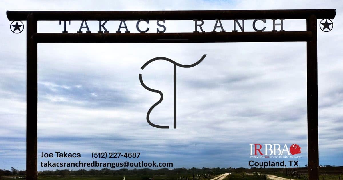 takacs-ranch-ad-blue-2026-08