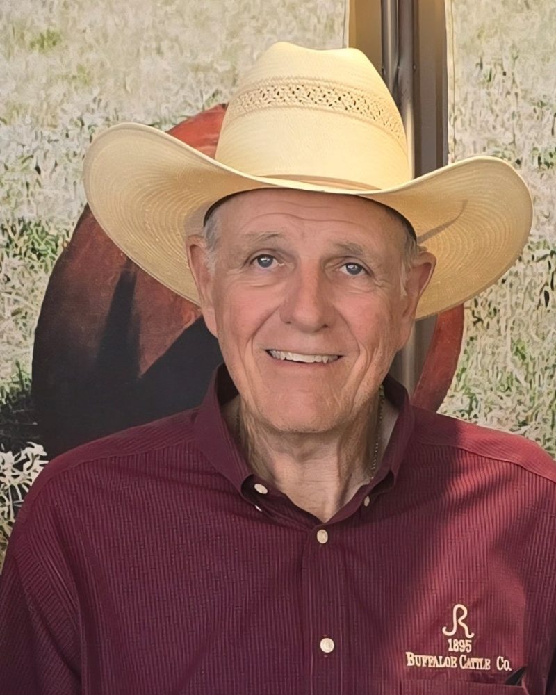 bruce-buffaloe-headshot